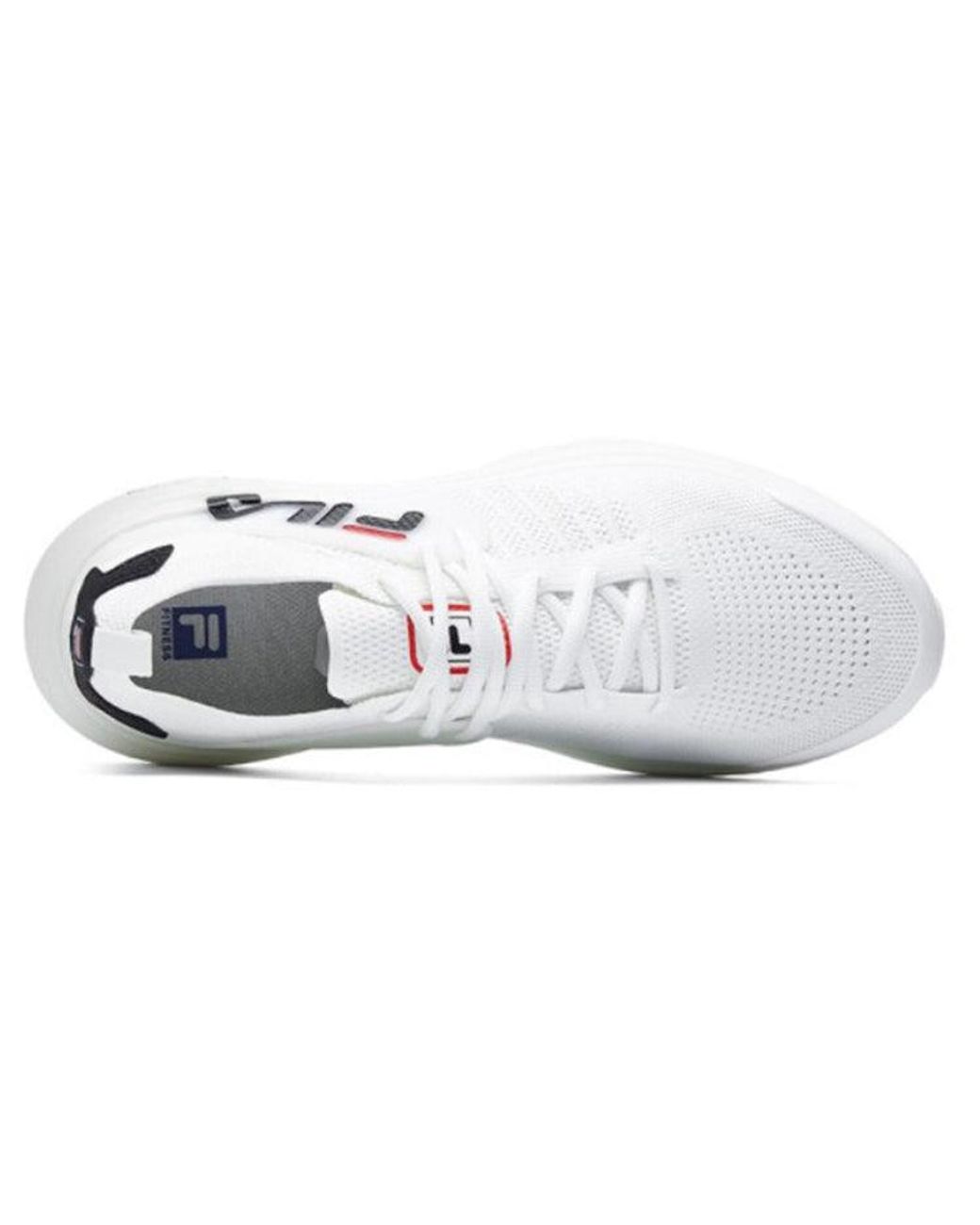 Fila White Mind 3 for men