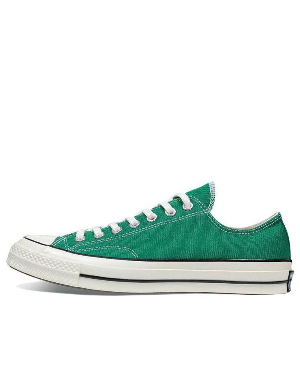 Converse Green Chuck Taylor All Star 70 1970S 18 for men