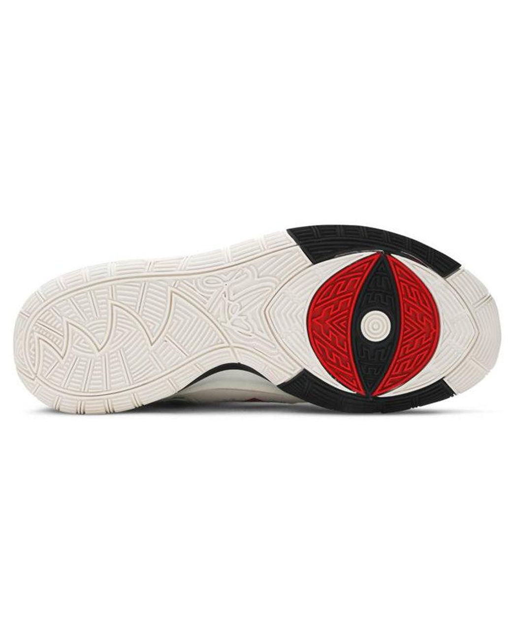 Nike Black Sneaker Room X Kyrie 6 'Mom for men