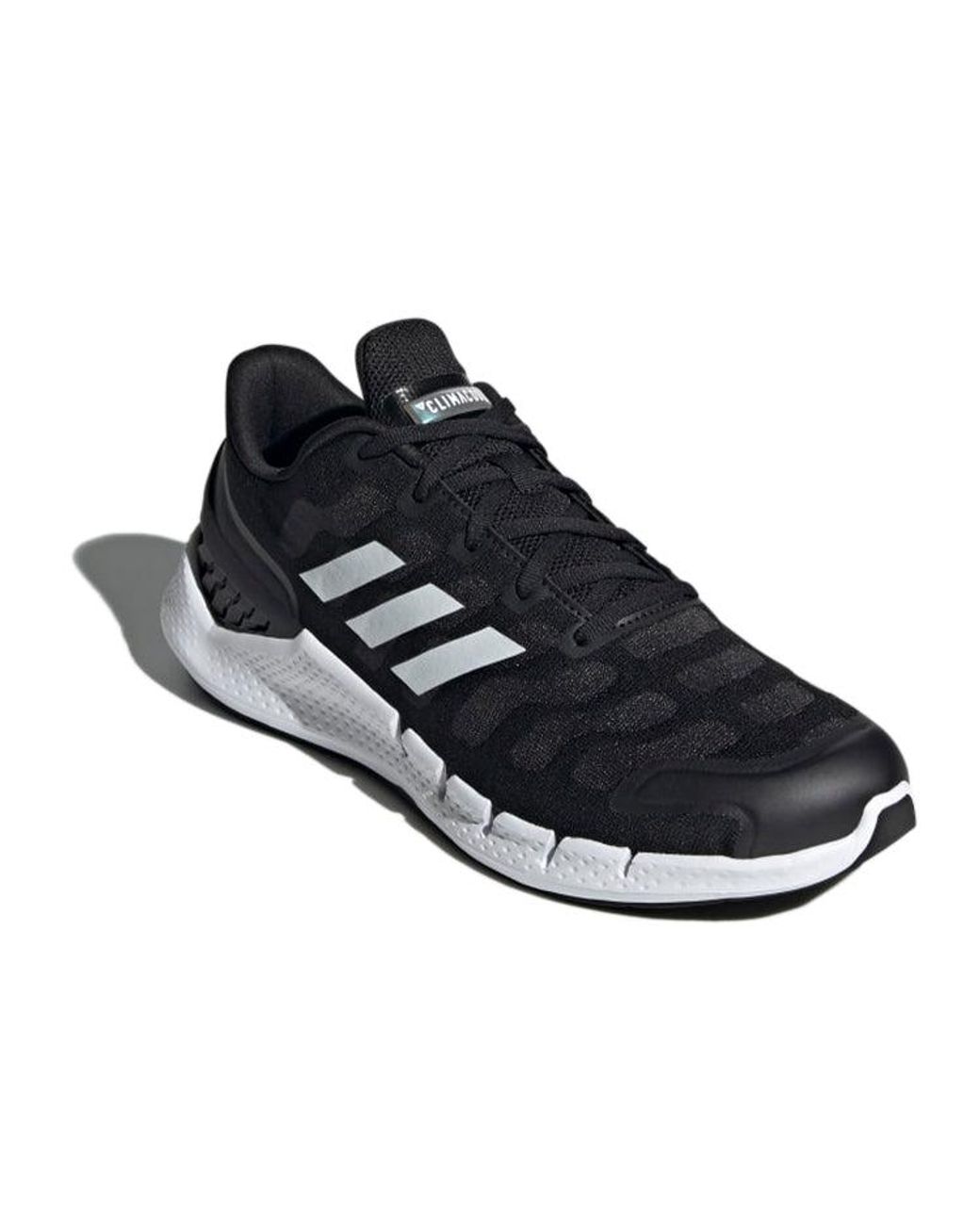 Adidas Black Climacool Ventania for men