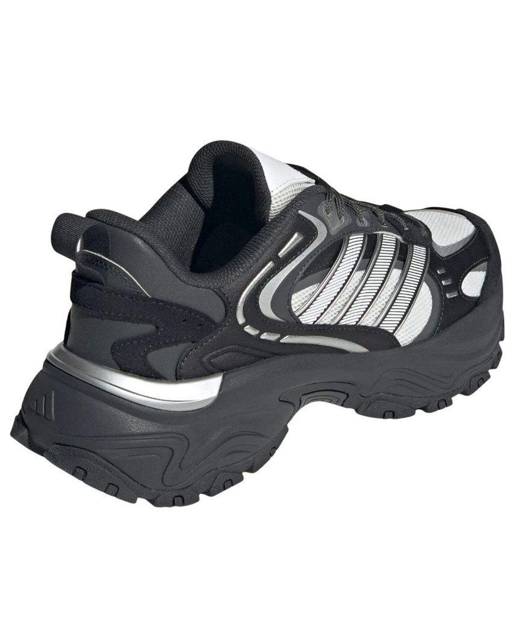 【adidas】SHADOW FEVER SHOES スニーカー adidas Shadow Fever in Blue for Men | Lyst