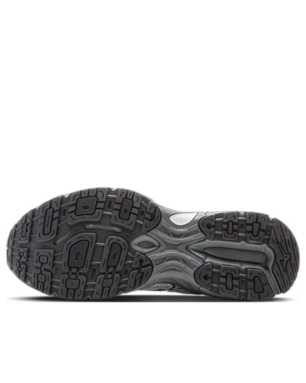 Mizuno Gray Lg 2000 for men