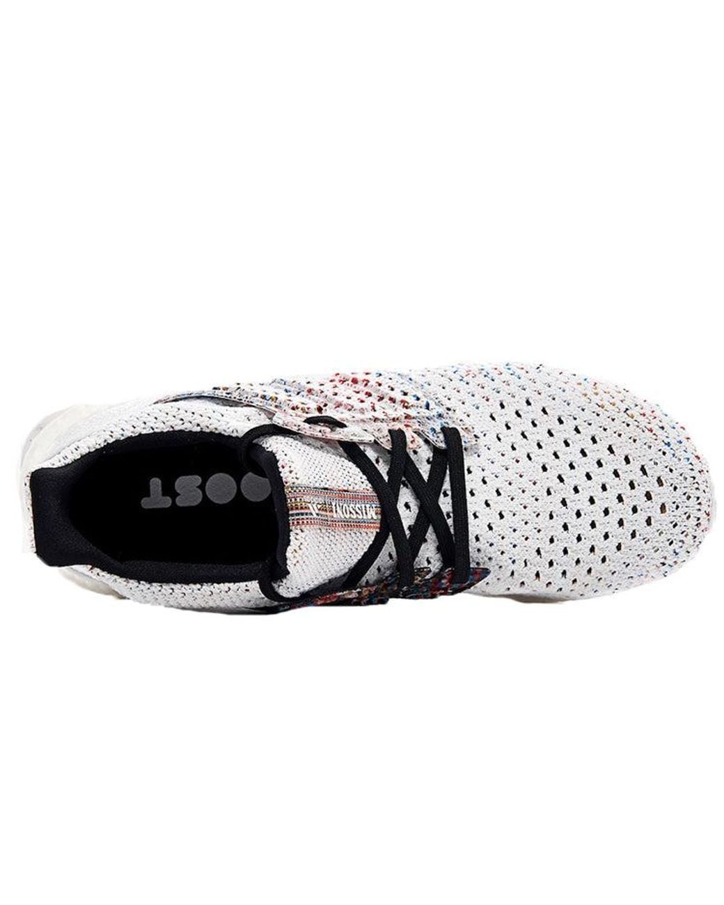 Adidas White Missoni X Ultraboost Clima for men