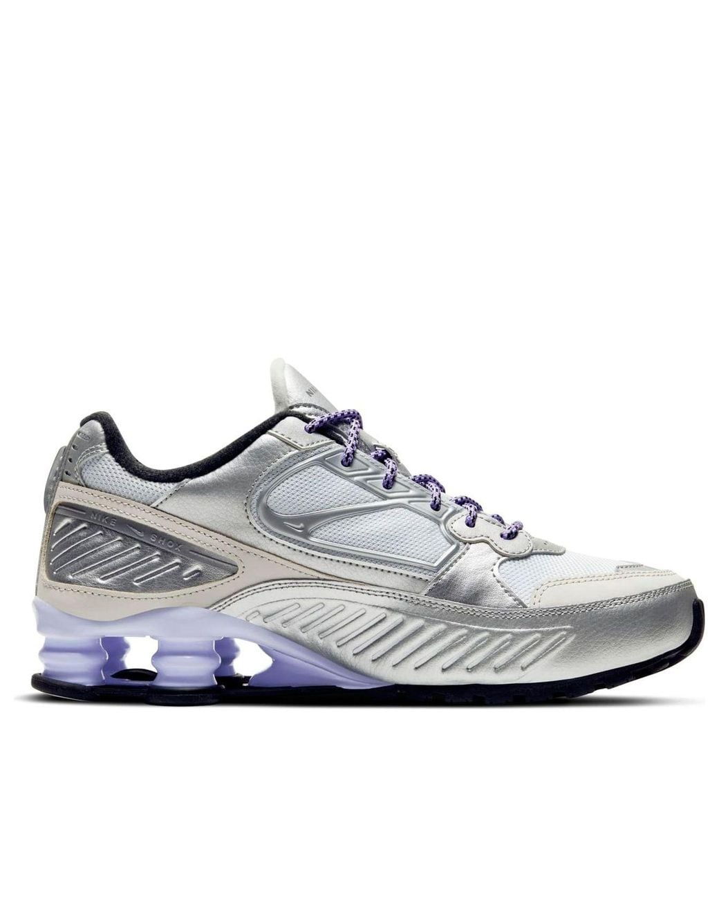 enigma fashion shoes nike