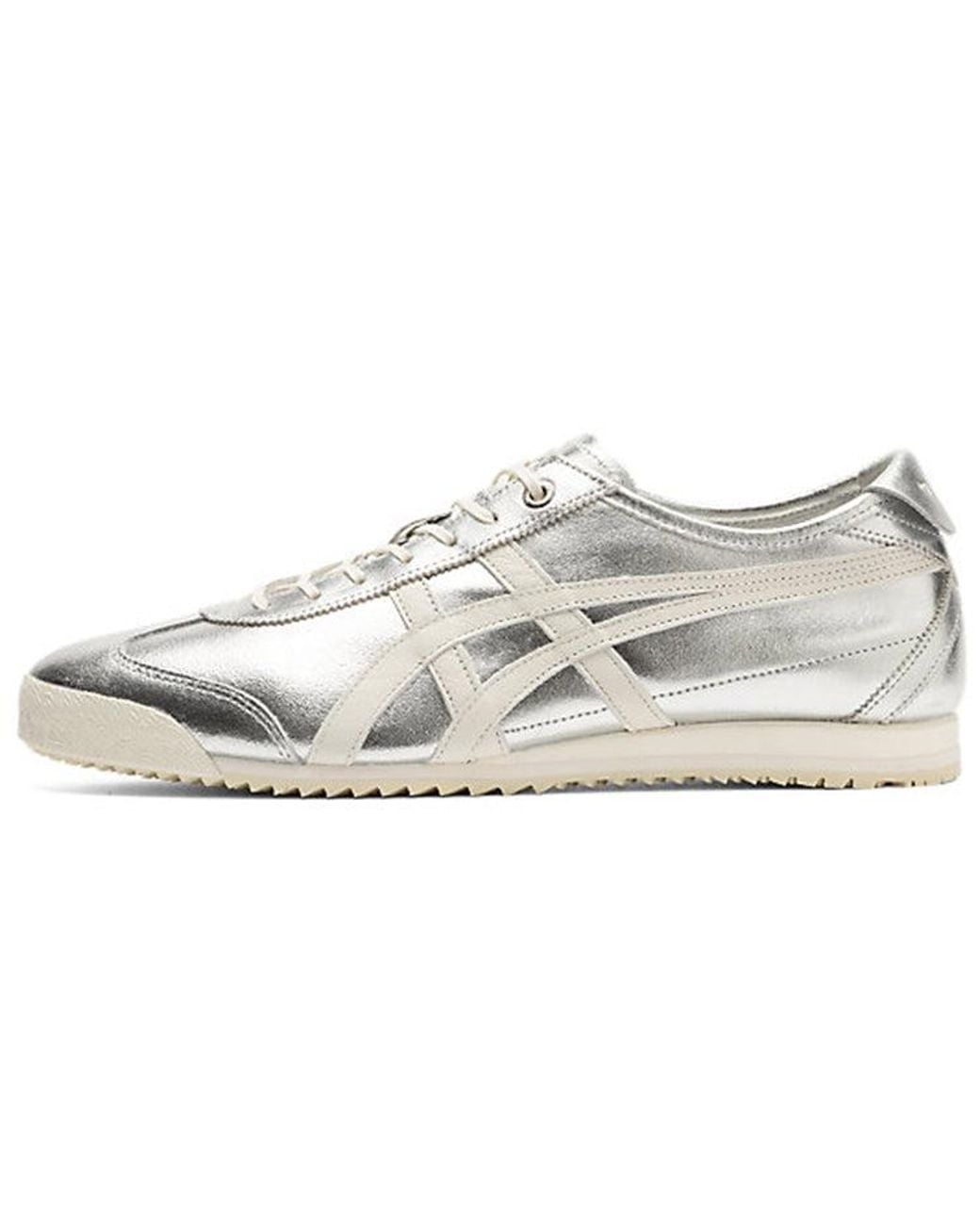 Onitsuka Tiger White Mexico 66 Sd 'Cream' for men
