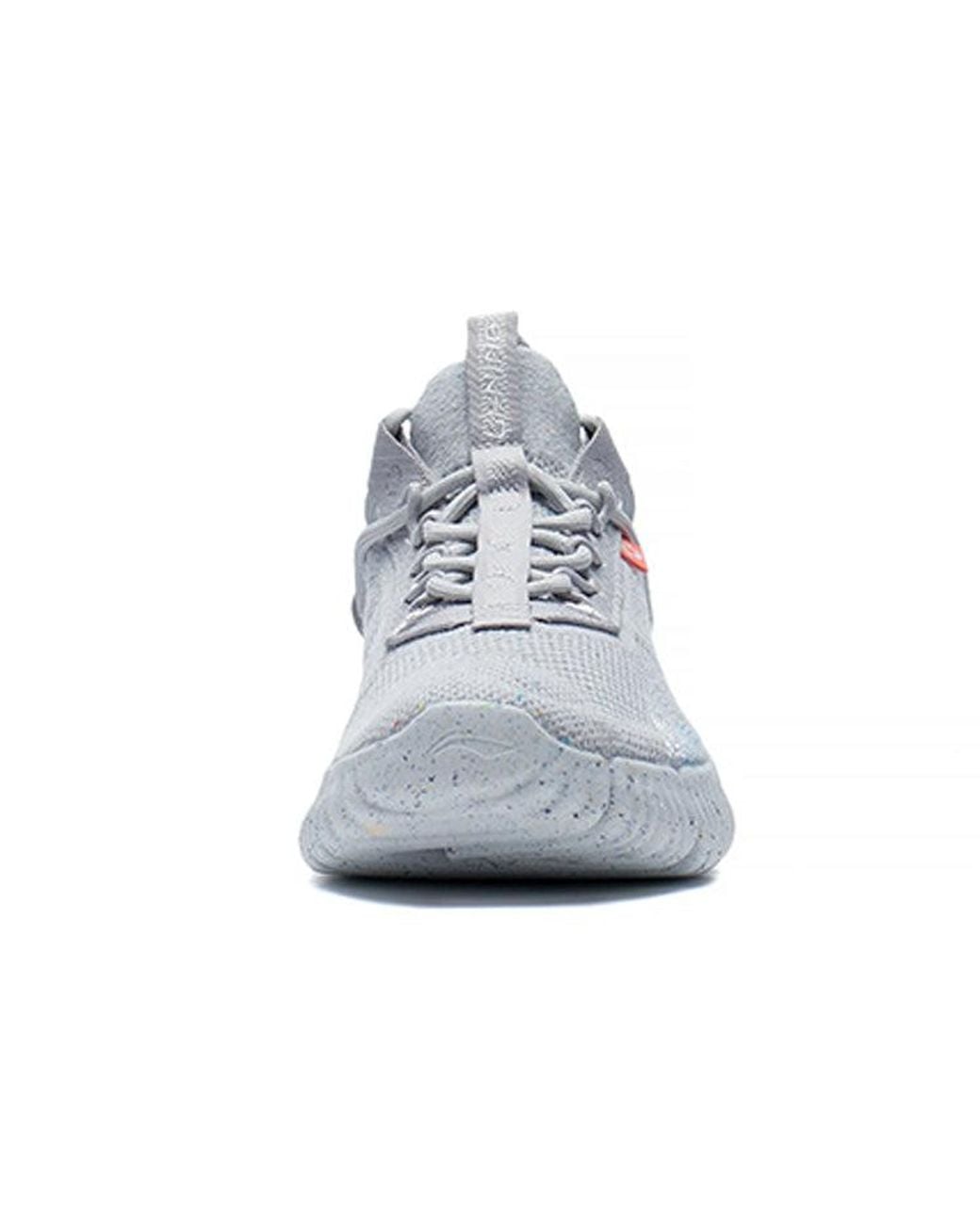 Li-ning Blue (Wmns) Wukong No Boundry