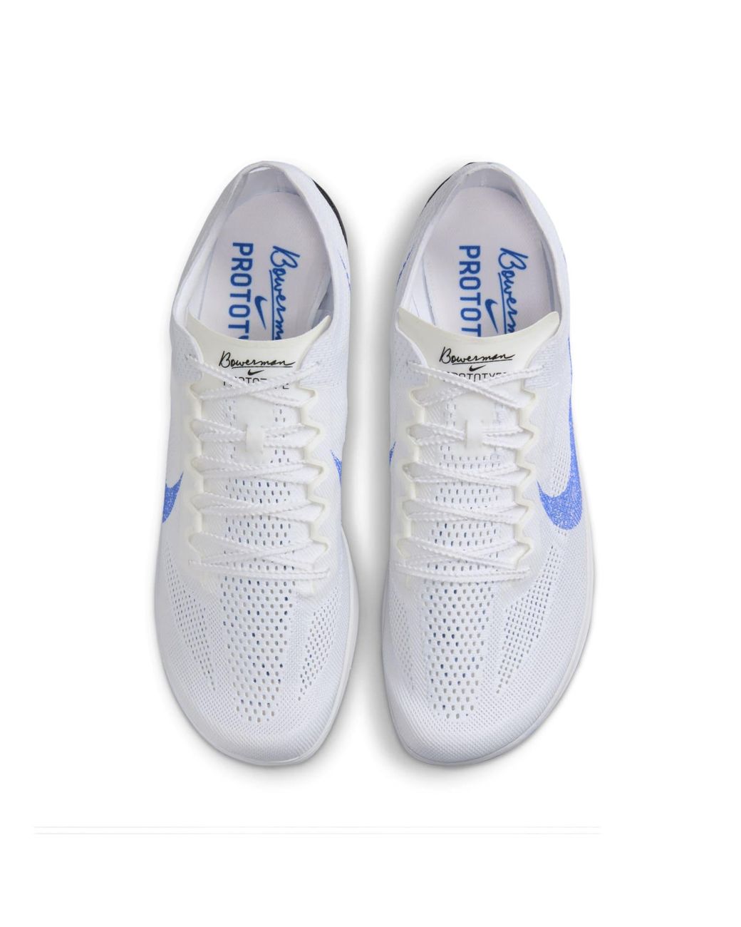 Nike White Dragonfly 2 Fd8414-900 for men