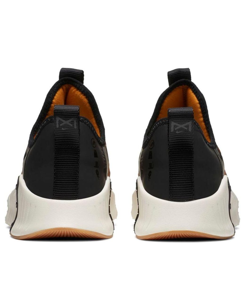 leopard nike metcons