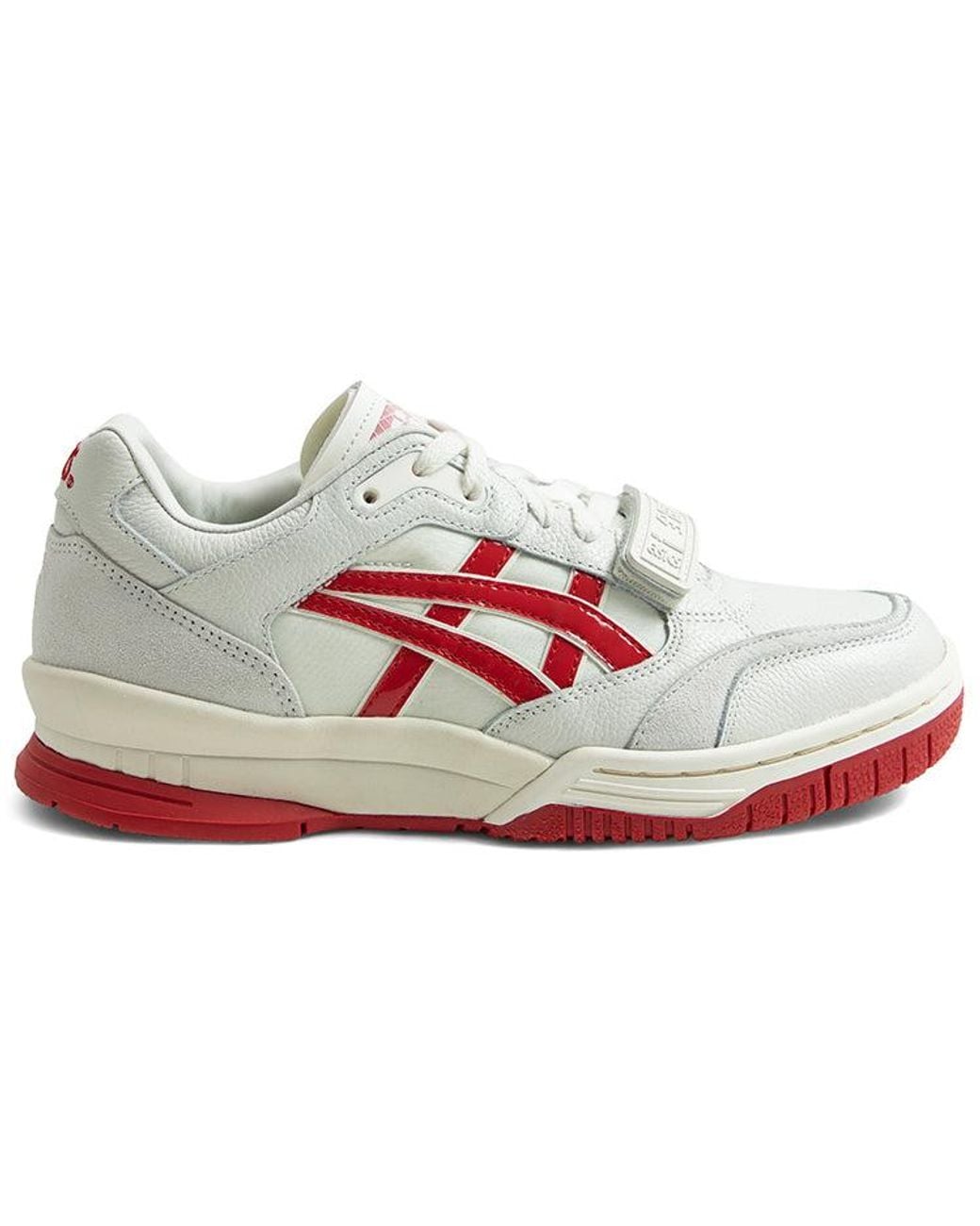 Asics Blue Gel-Spotlyte Low V2 for men