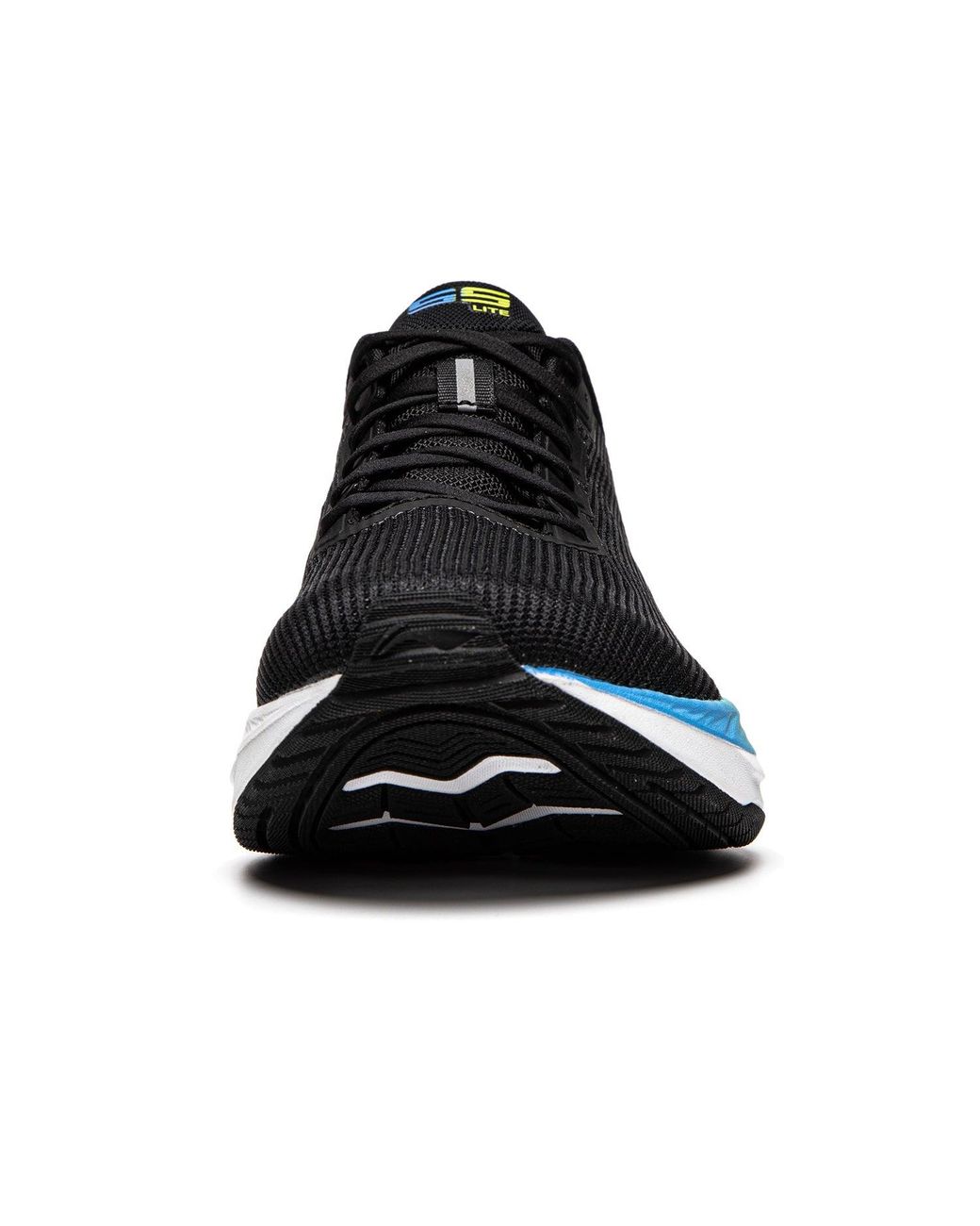 Li-ning Blue Wushi Lite 2.0 for men