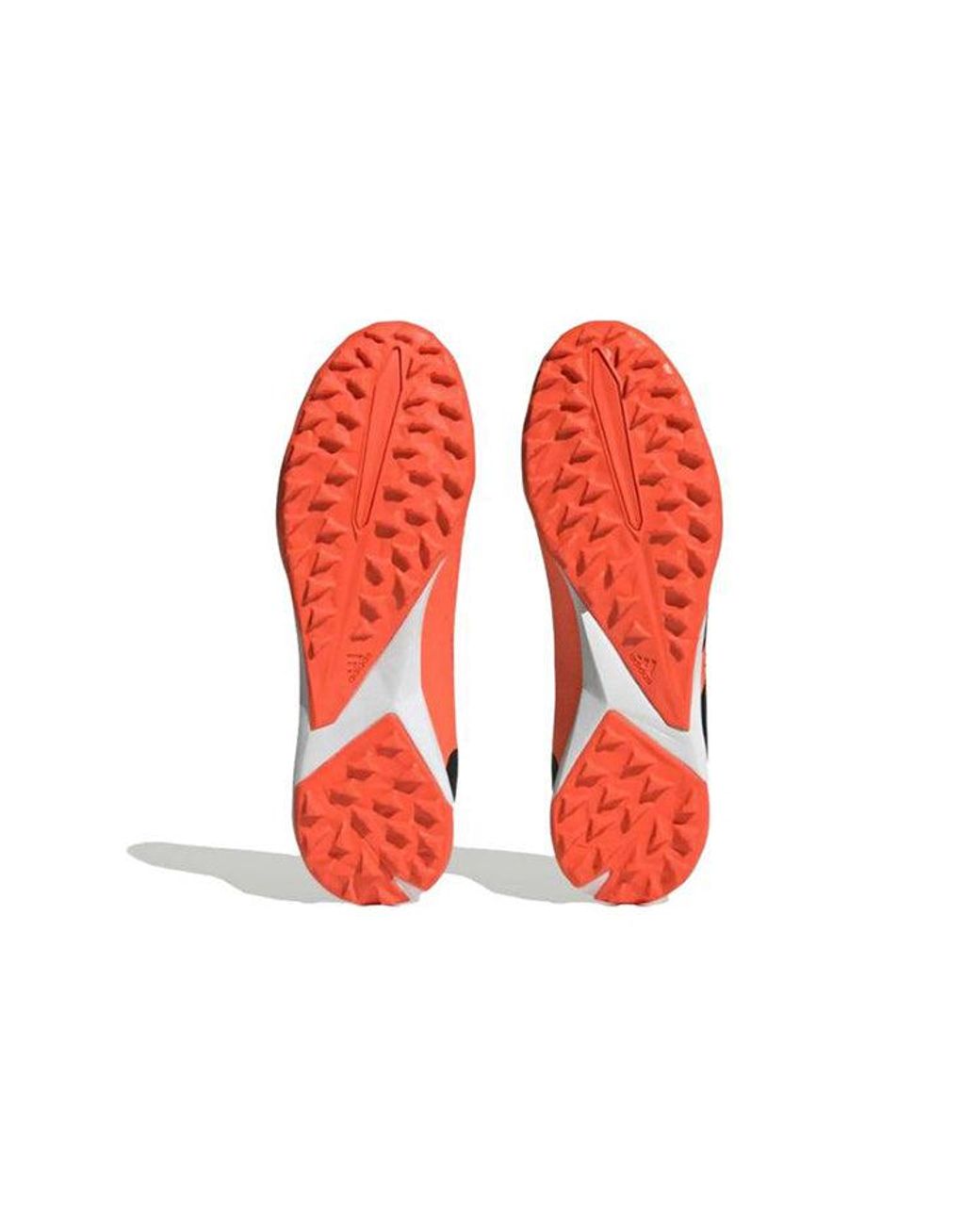 Adidas Predator Accuracy.3 L Tf 'Team Solar Core' for men