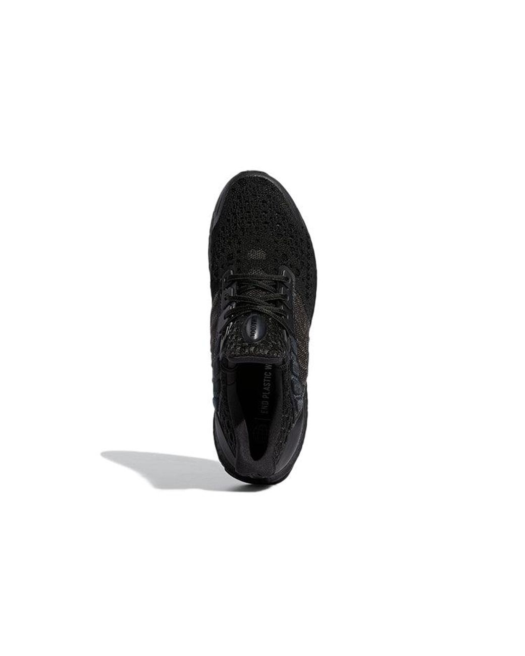 adidas Ultraboost Climacool 2 Dna 'Flow Pack in Black for Men | Lyst UK adidas Ultraboost Climacool 2 Dna 'Flow Pack in Black for Men | Lyst UK