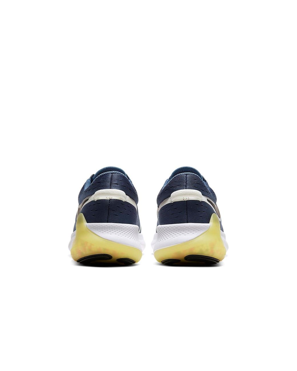 Nike Blue (Wmns) Joyride Dual Run 'Diffused'