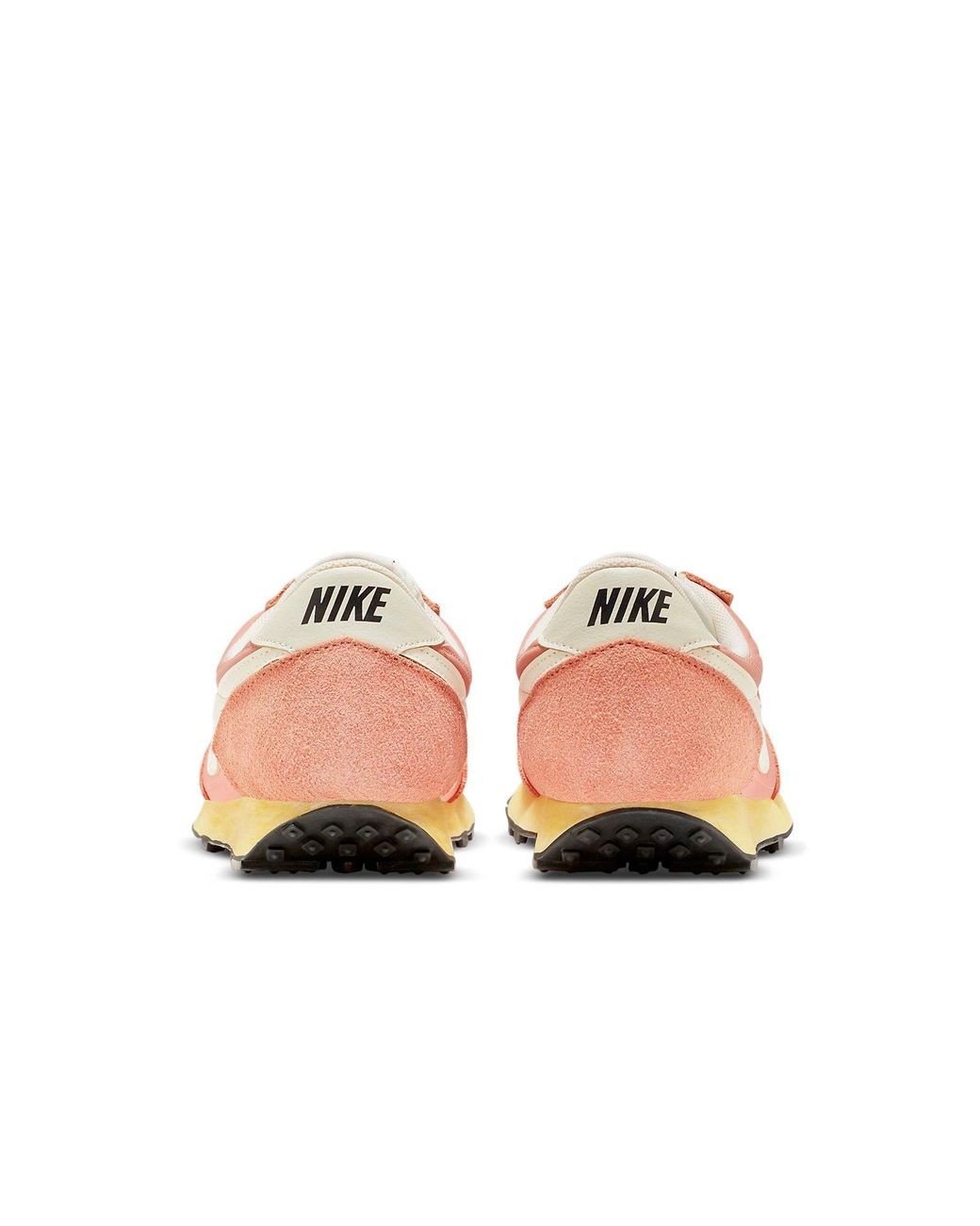 Nike Pink (Wmns) Daybreak Se 'Light Madder Root'