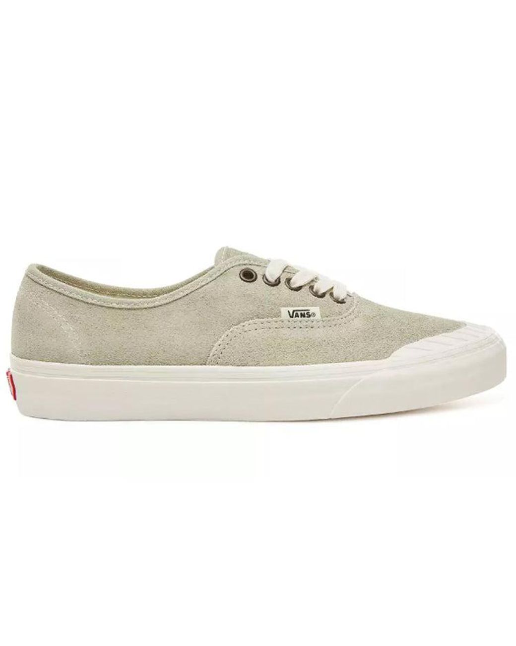 Vans Natural Authentic 138 'Vintage Military for men