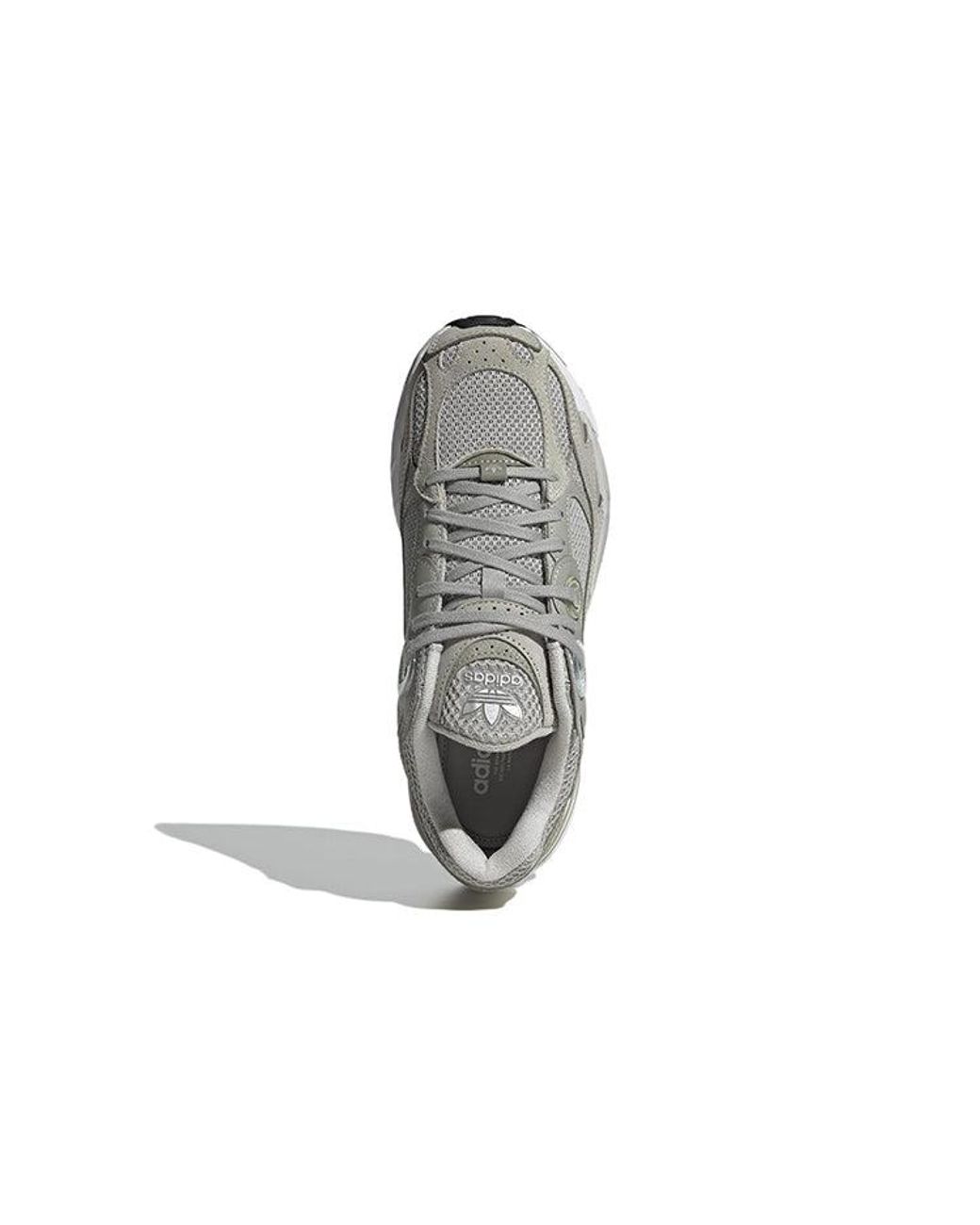 Adidas Gray (Wmns) Originals Astir
