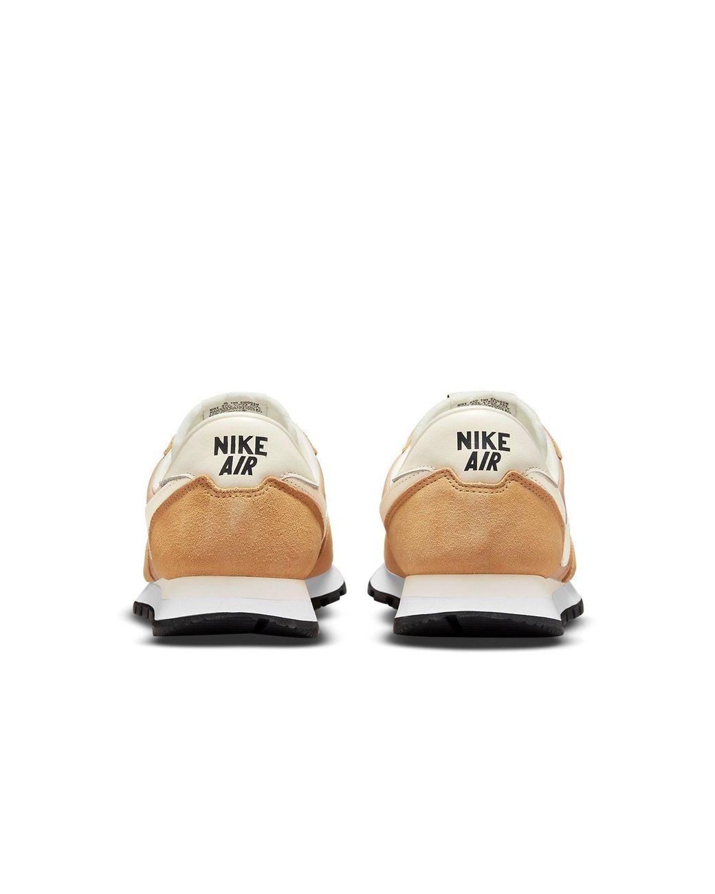 Nike Natural Air Pegasus '83 'Twine' for men