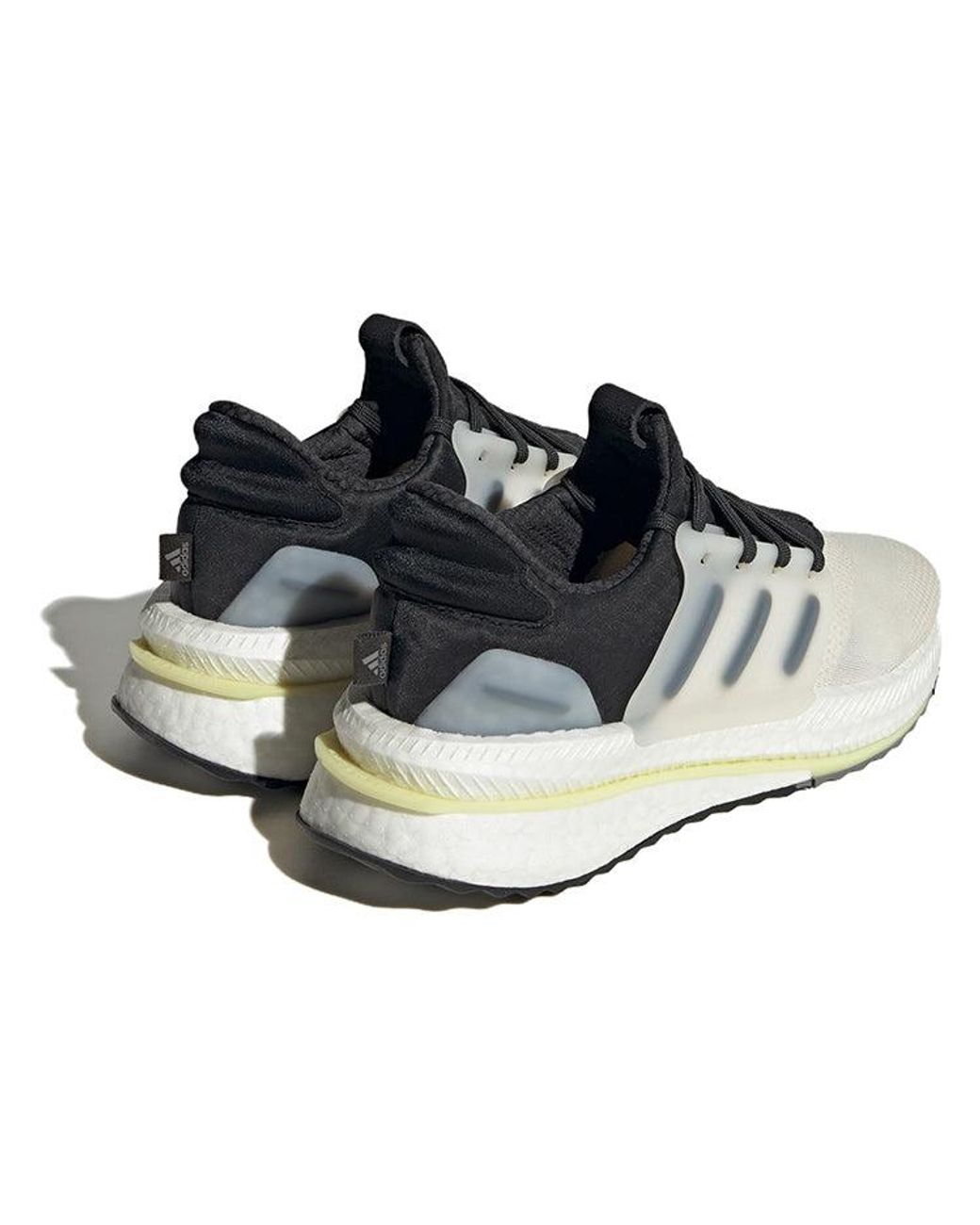 Adidas Blue (Wmns) X_Plrboost 'Chalk'