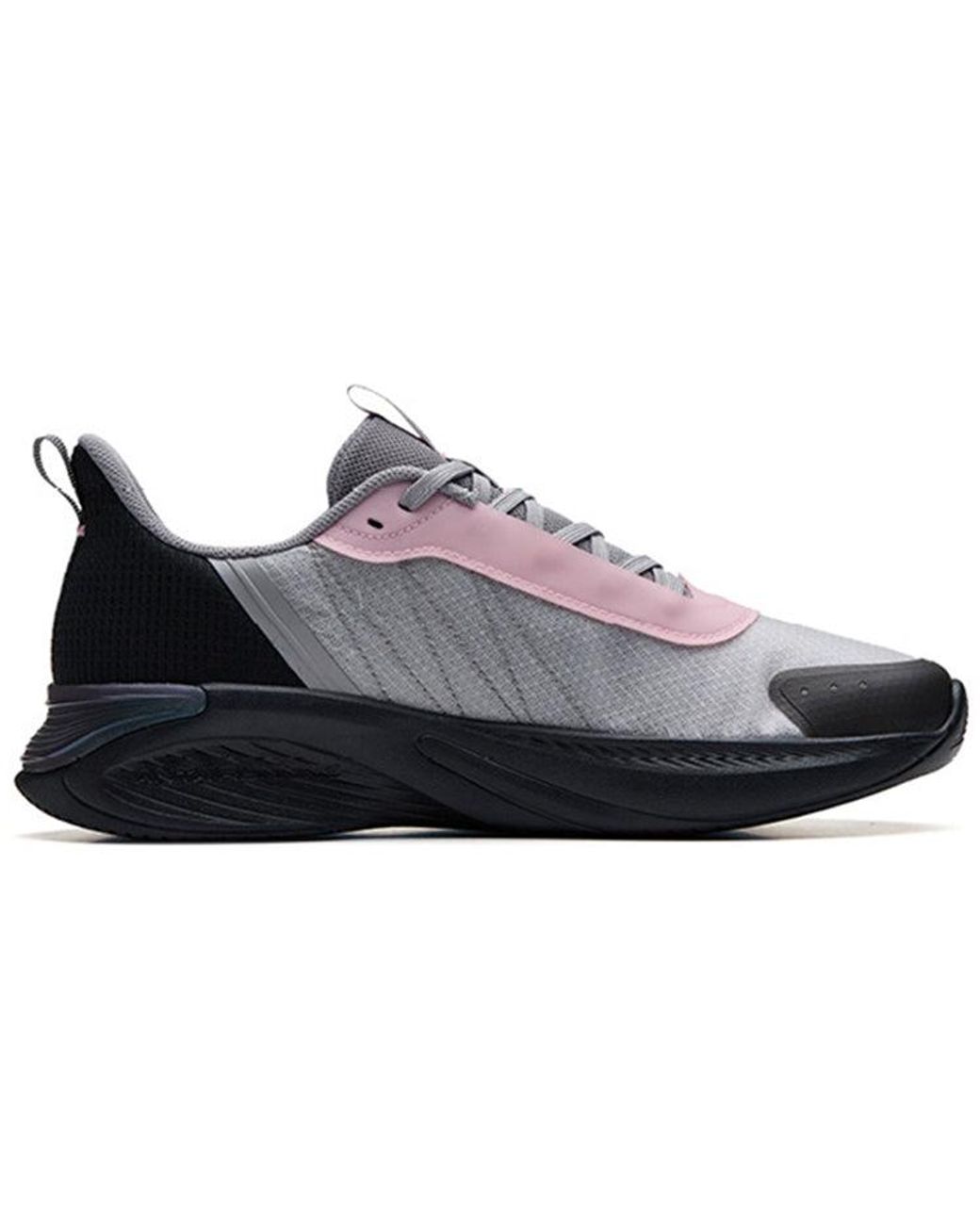 Anta Blue (Wmns) Sports Training Shoes