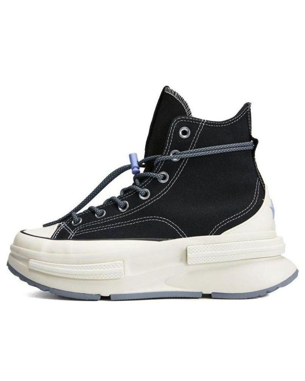 Converse Black Chuck Taylor All Star Seasonal