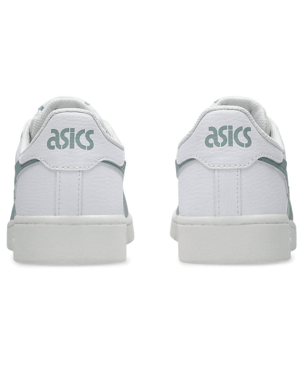 Asics White (Wmns) Japan S Ocean Haze'