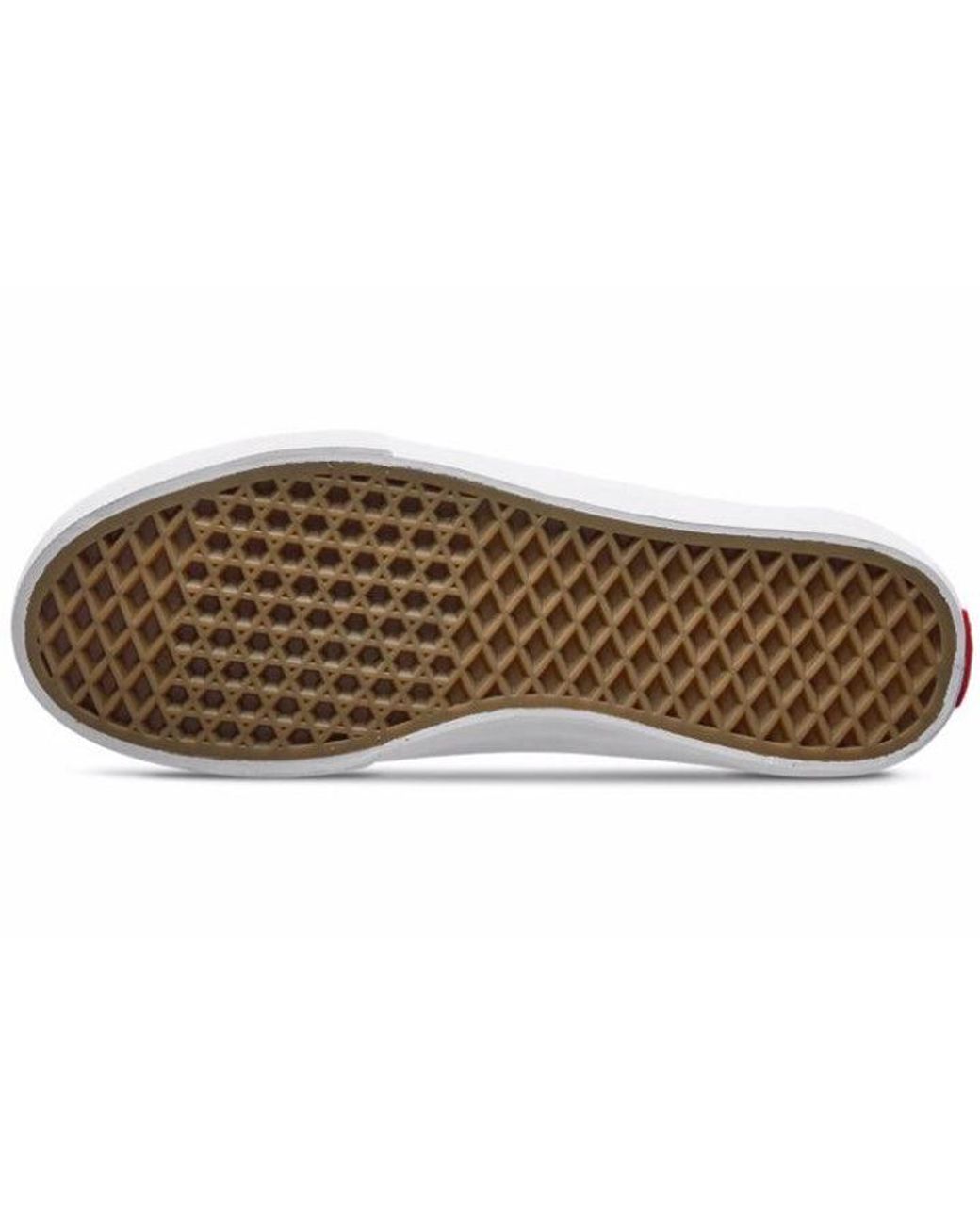 Vans Black Chima Pro 2 for men