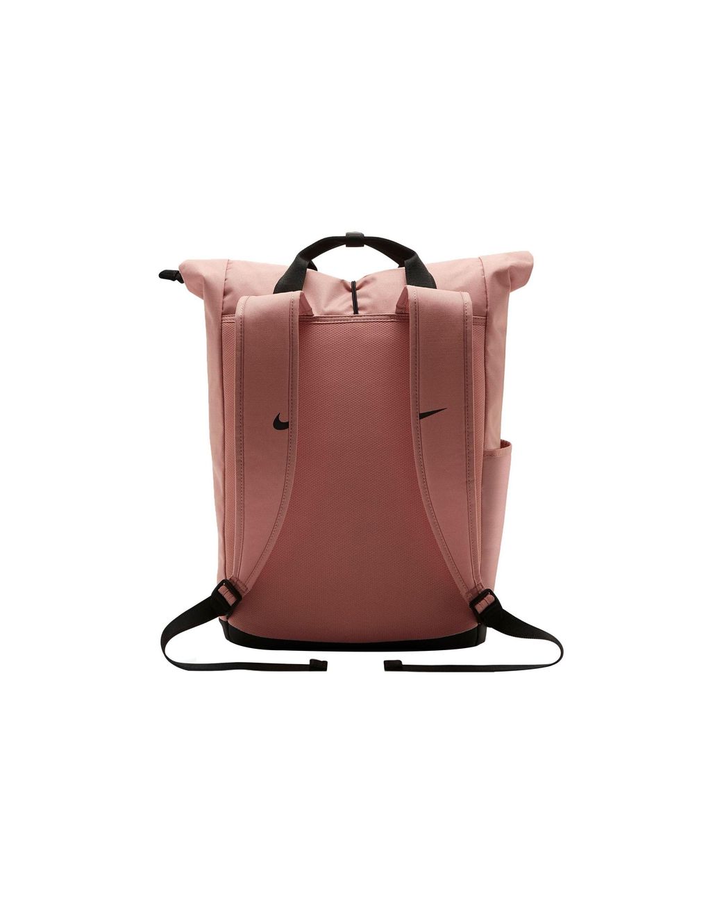Nike (Wmns) Radiate Backpack 'Pinkblack'