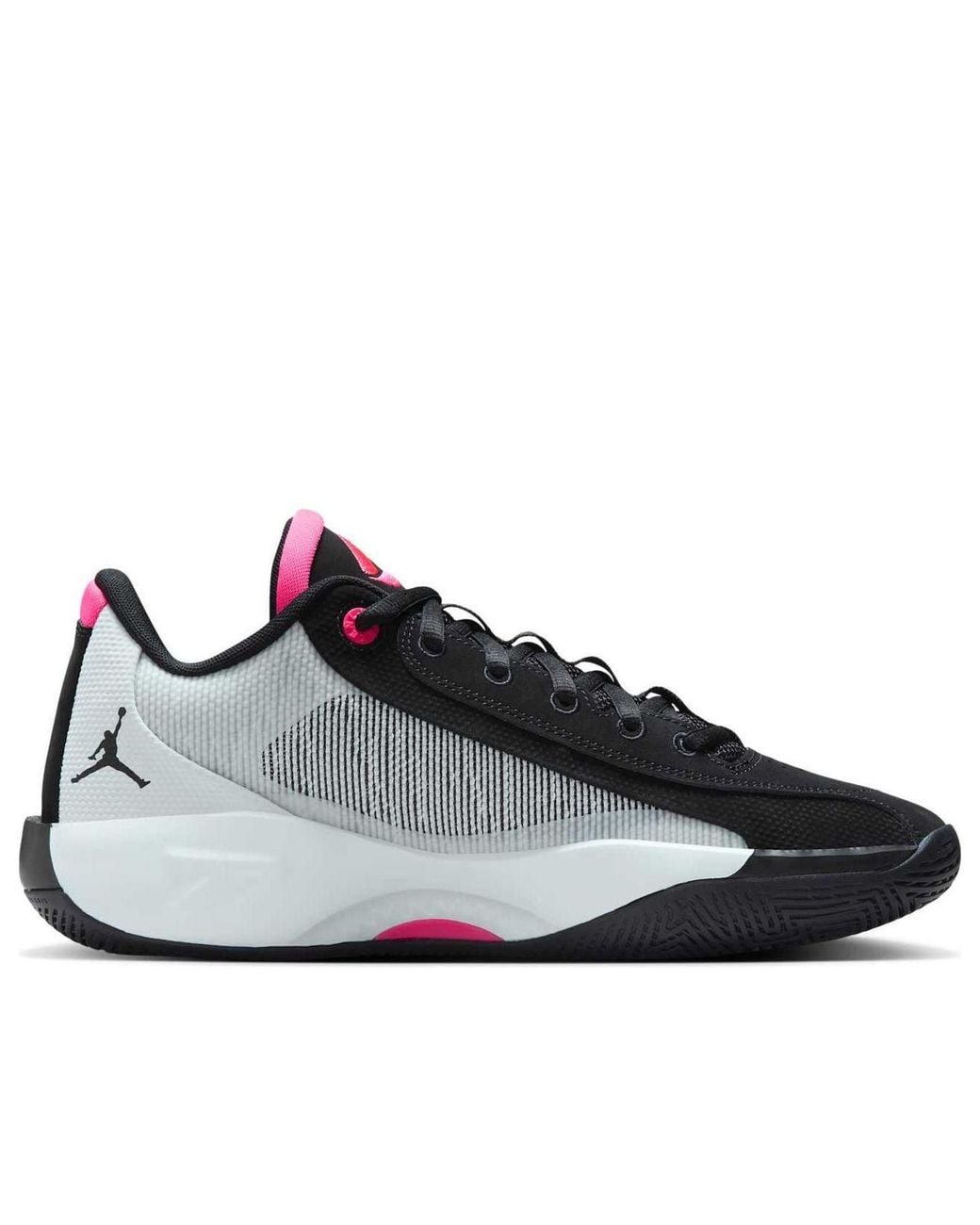 Nike White Luka .77 'Space Navigator' for men
