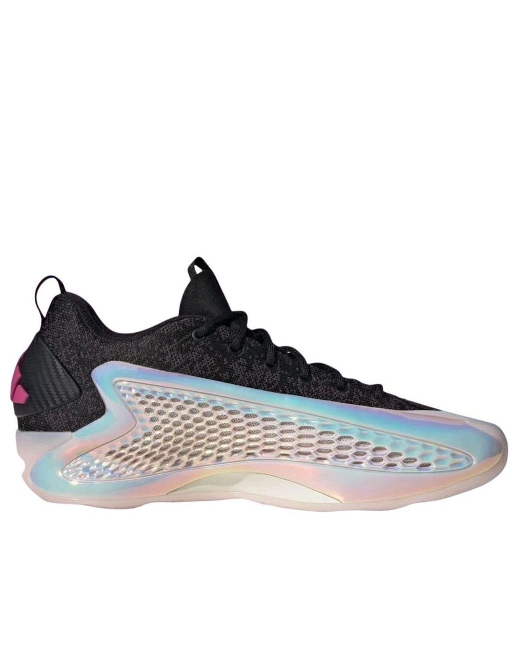 シューズ(男性用) adidas AE1 Low \"Year of the Snake\" ae1 FIRST LOOK AT THE ADIDAS AE 1 LOW 