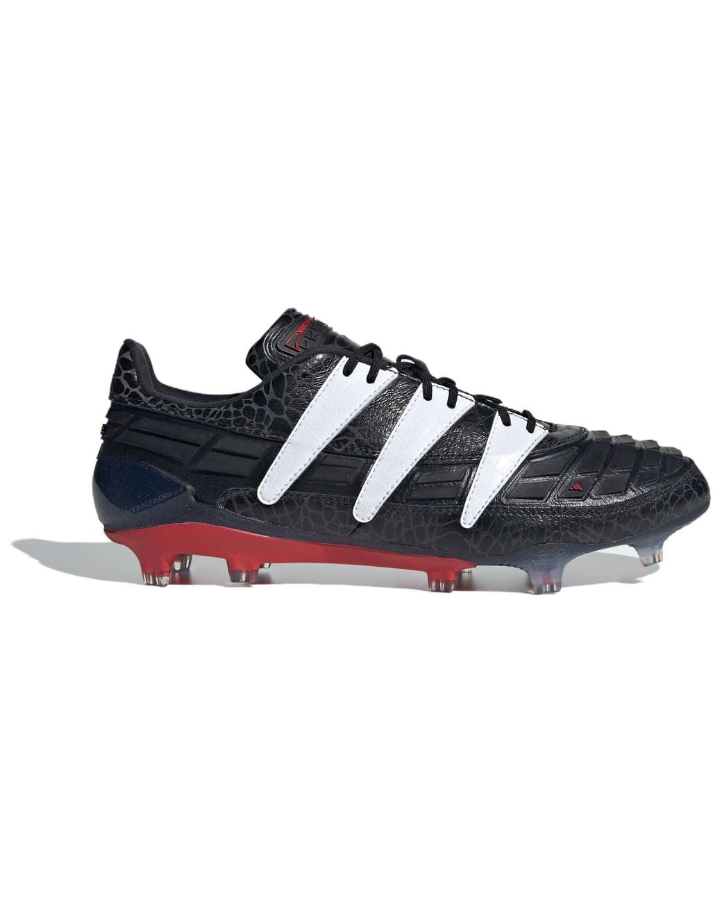 Adidas Blue Predator 94 Fg 'Limited Edition Vivid' for men