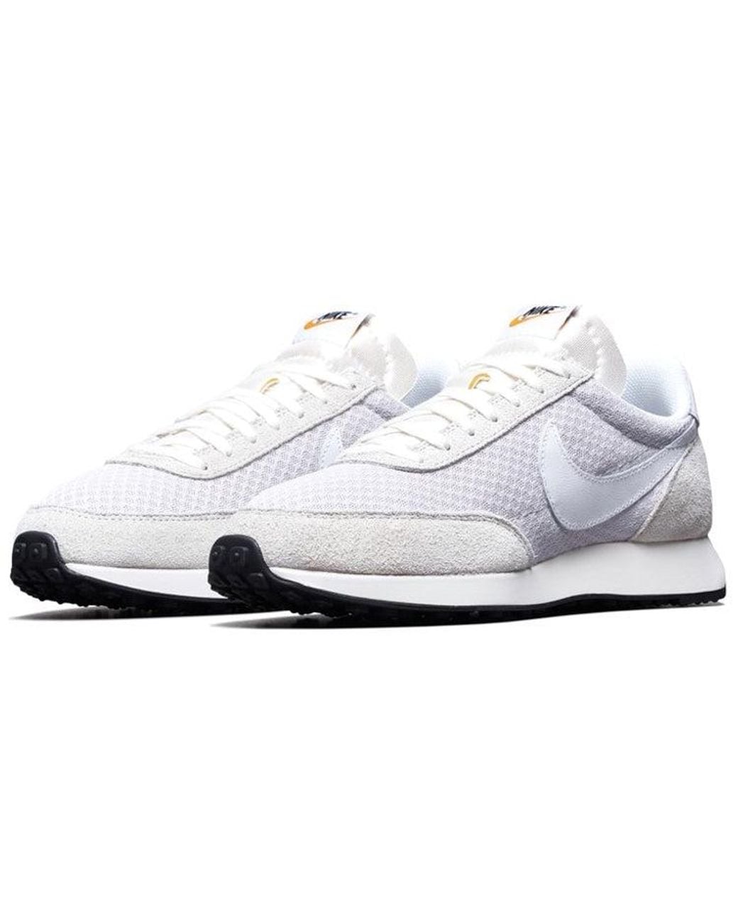 Nike White Air Tailwind 79 'Vast' for men