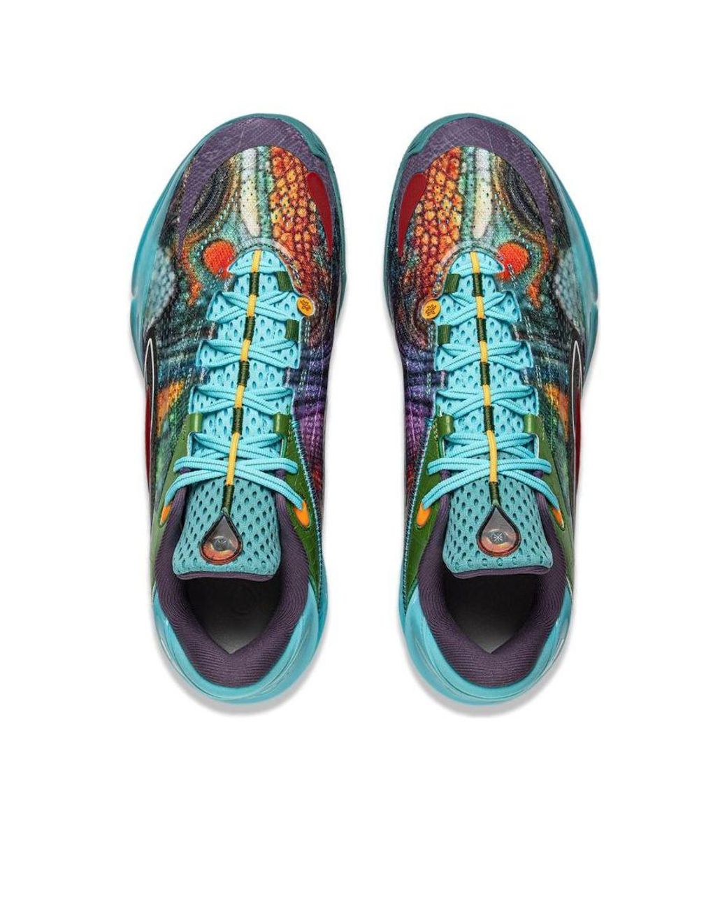 li-ning-teal-Wade-808-5-V-