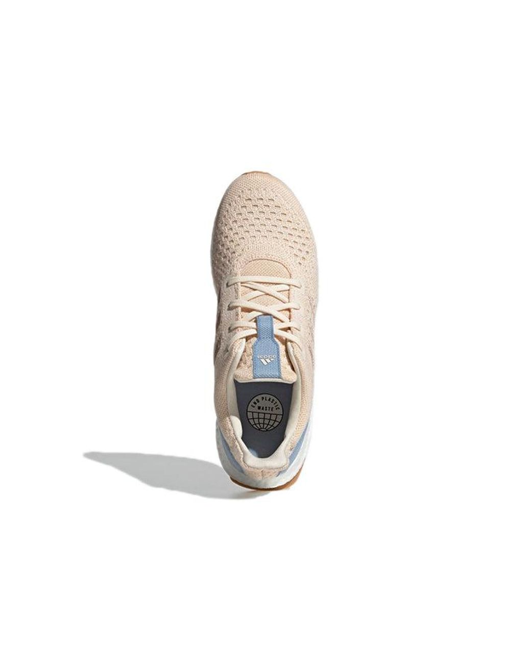 adidas gazelle silver green womens Adidas x Marimekko Women's Ultraboost 21 Core Black / Halo Blush / Gold  Metallic Running Shoes