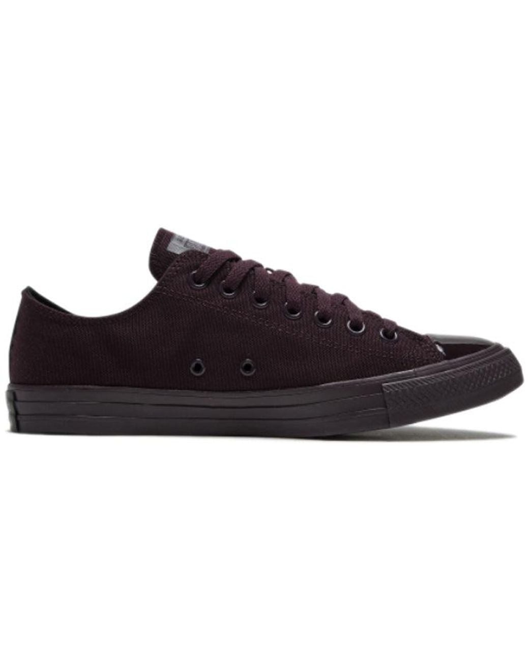 Converse Brown Opi X Chuck Taylor All Star Low for men