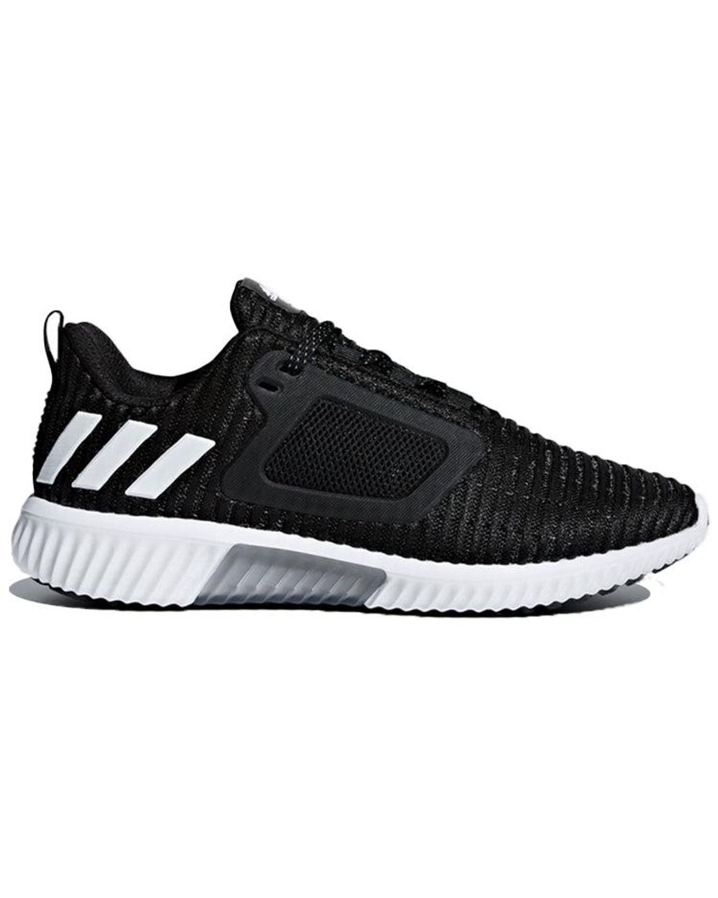 Adidas Black (Wmns) Climacool