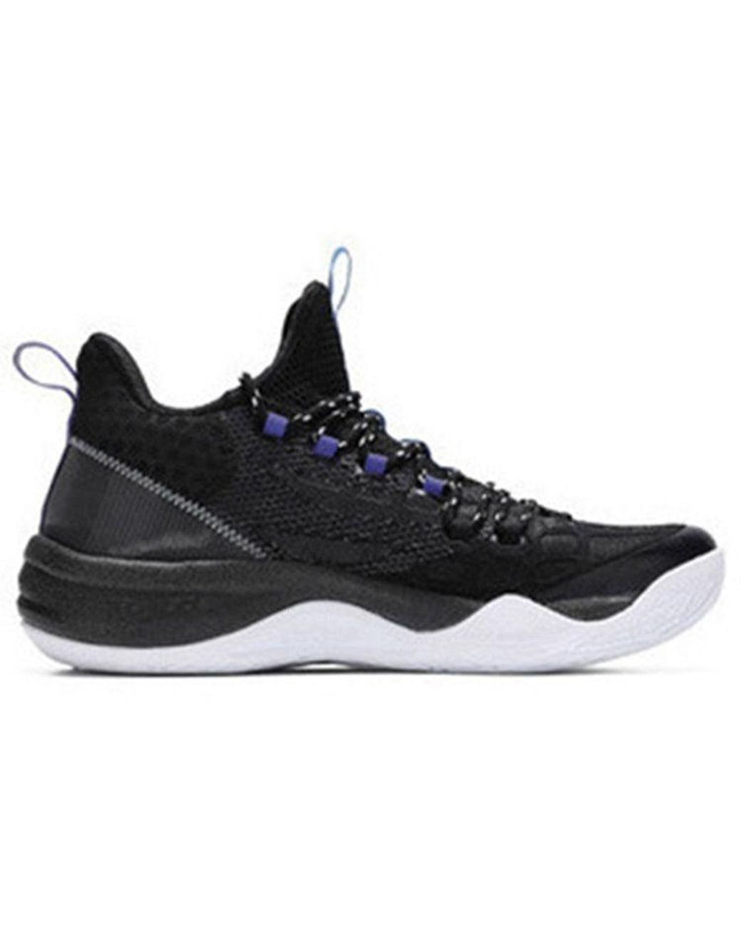 361 Degrees Blue Big3 Ii for men