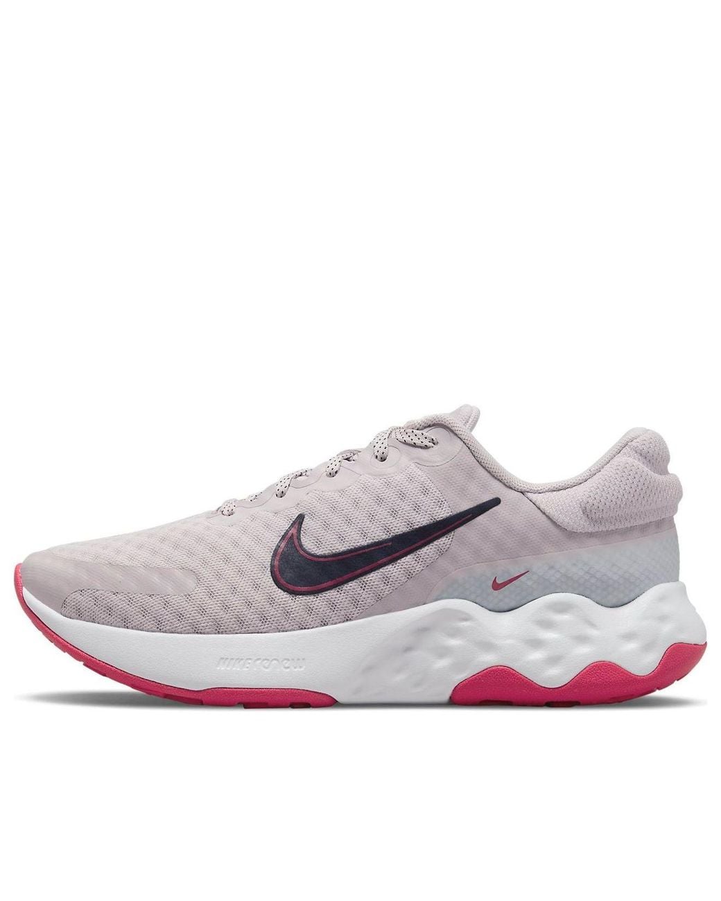 Nike Red (Wmns) Renew Ride 3 'Venice Rush'