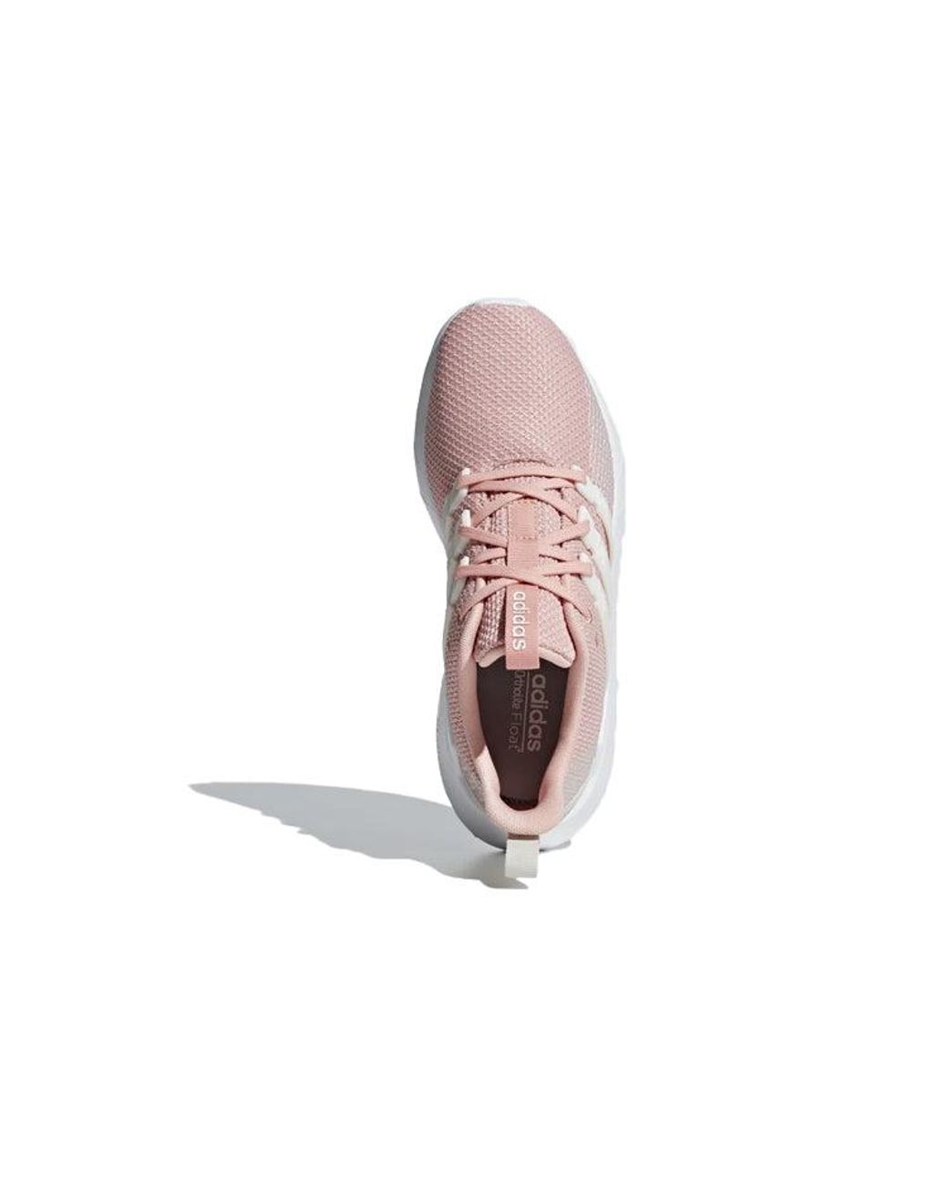 Adidas Pink (Wmns) Neo Questar Flow