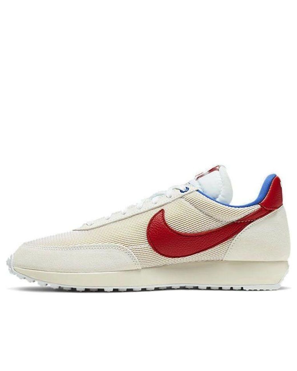Nike Pink X Stranger Things Air Tailwind 79 'Og Collection' for men
