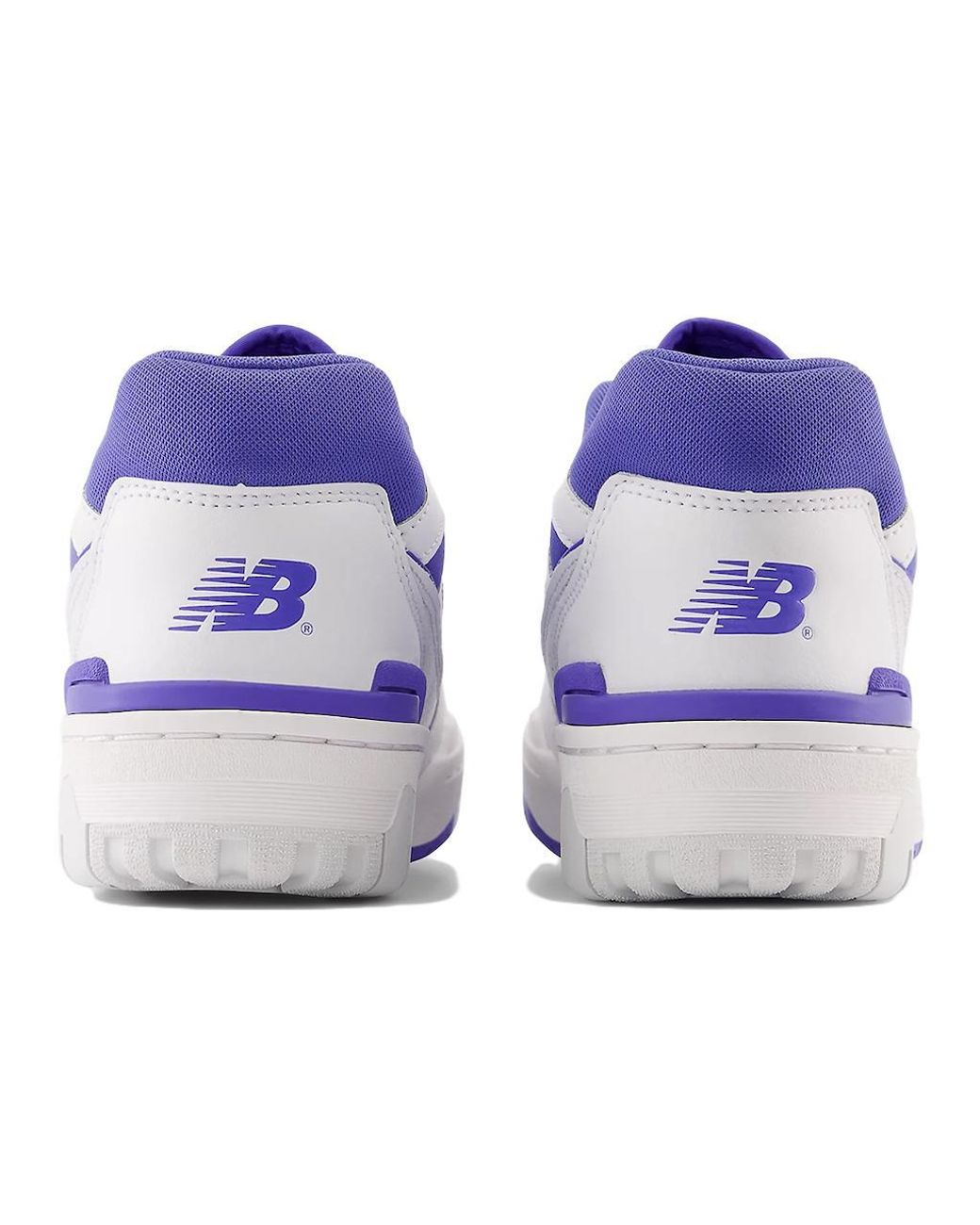 New Balance Blue (Wmns) 550 Aura'