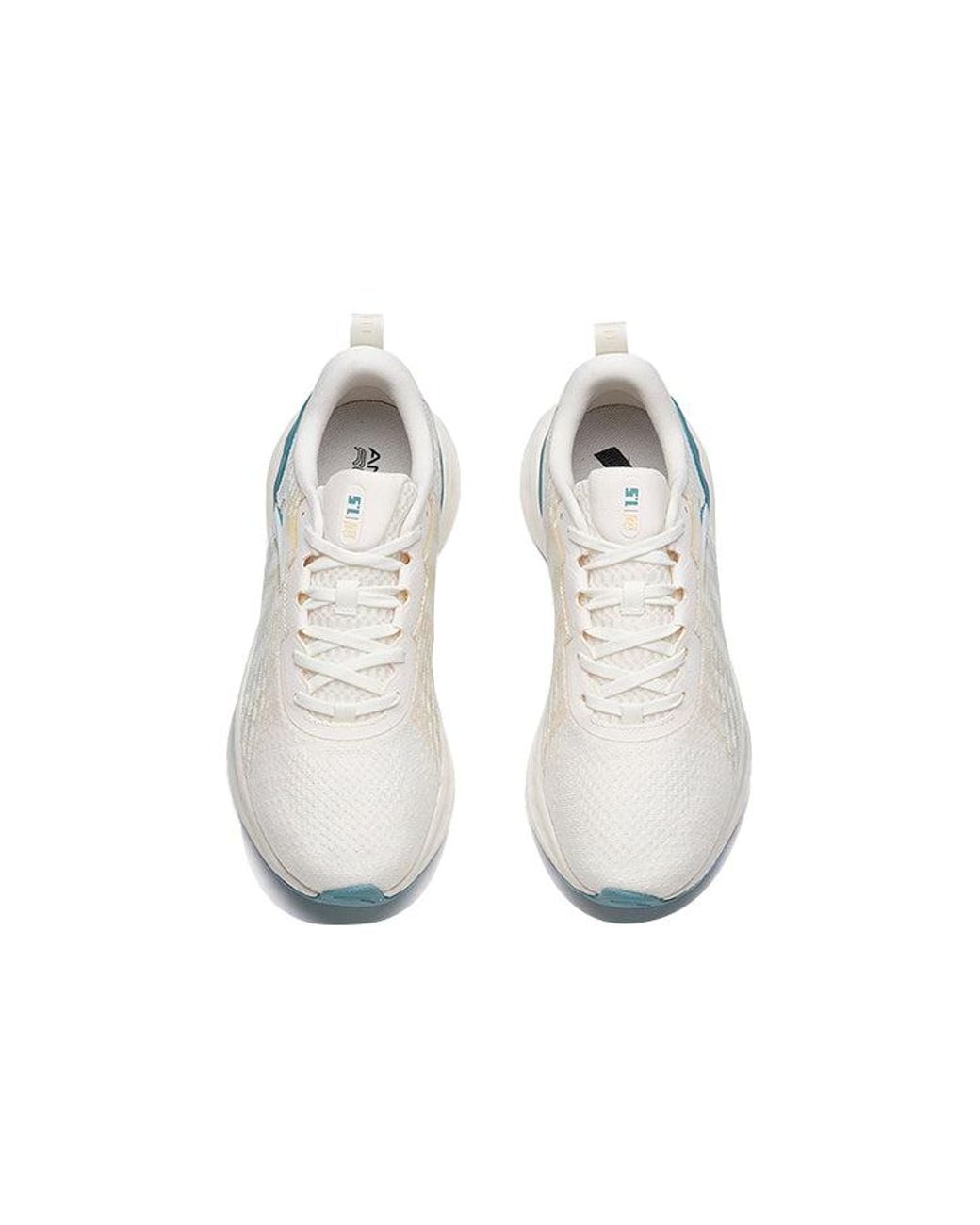 Anta Blue Chuang 1.5 for men