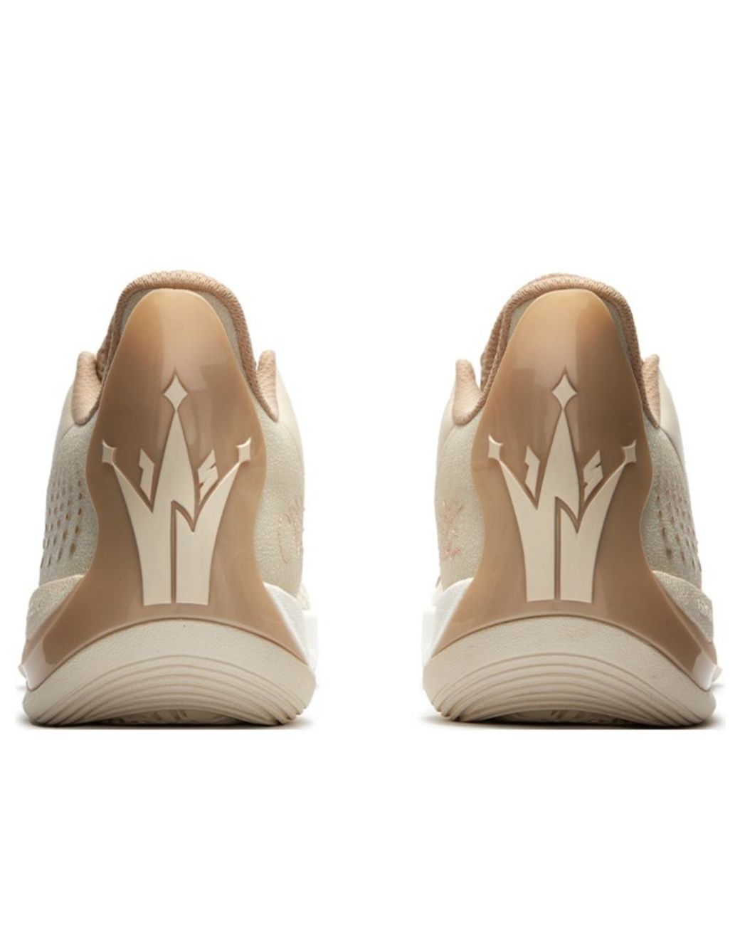 361 Degrees Natural Team Jocker 1 'Champagne for men