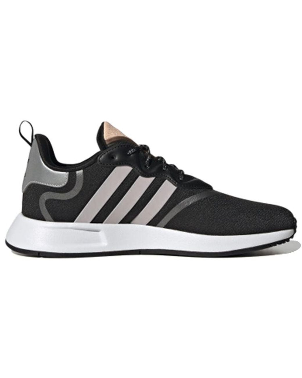 Adidas Black (Wmns) X_Plr S