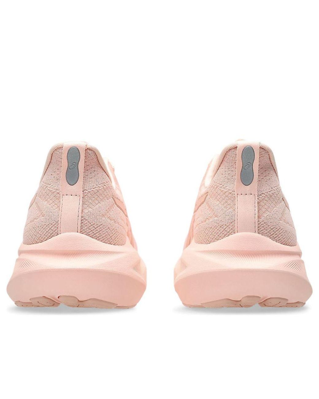 Asics Pink (Wmns) Gt-2000 13 Lite-Show 'Peach'