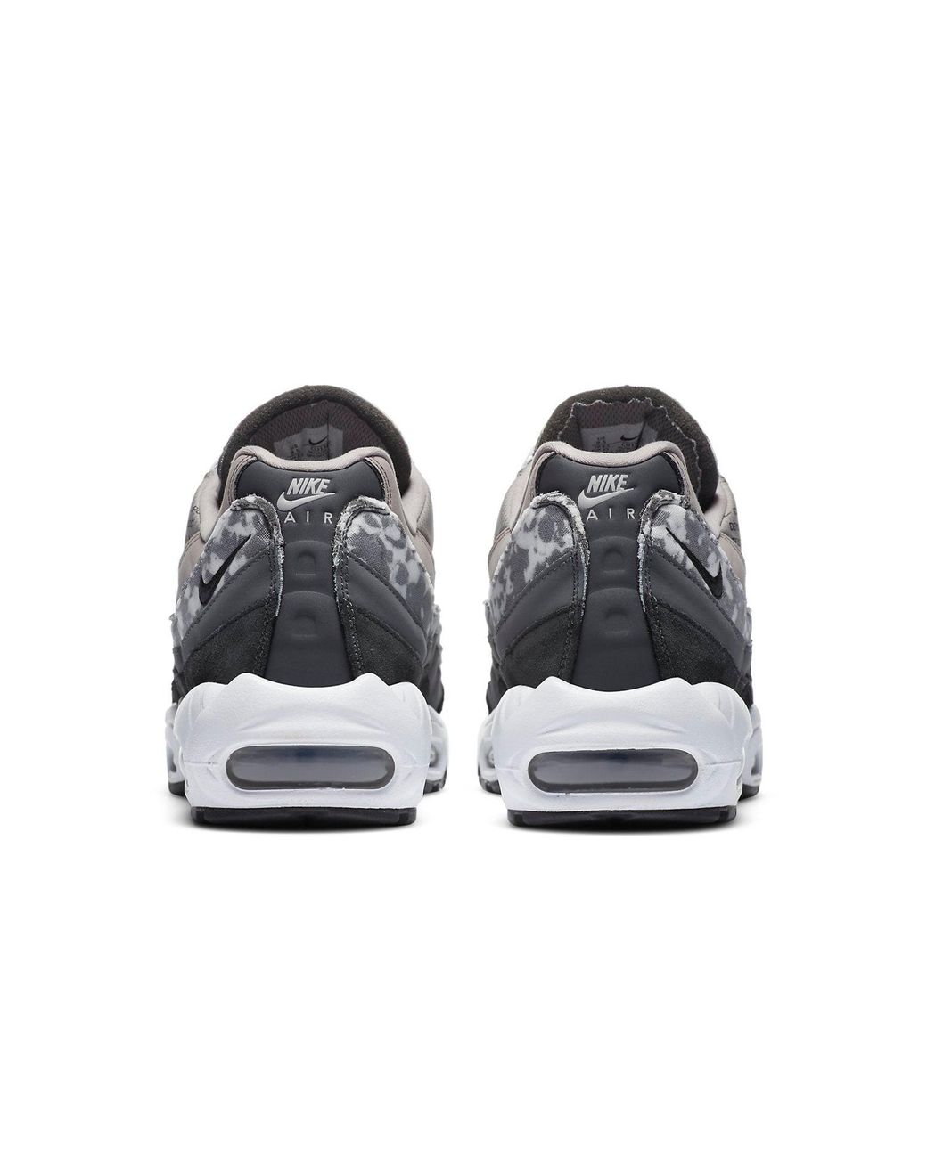 nike air max 95 enigma stone
