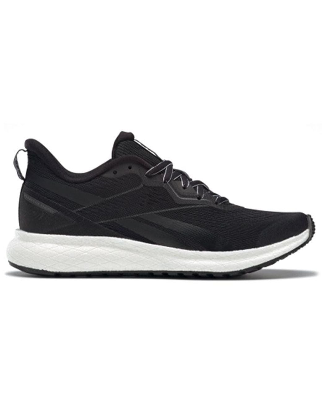 Reebok Black (Wmns) Forever Floatride Energy 2.0