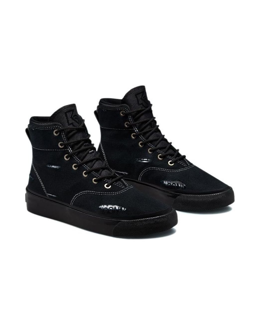 chase the drip x koj skidgrip