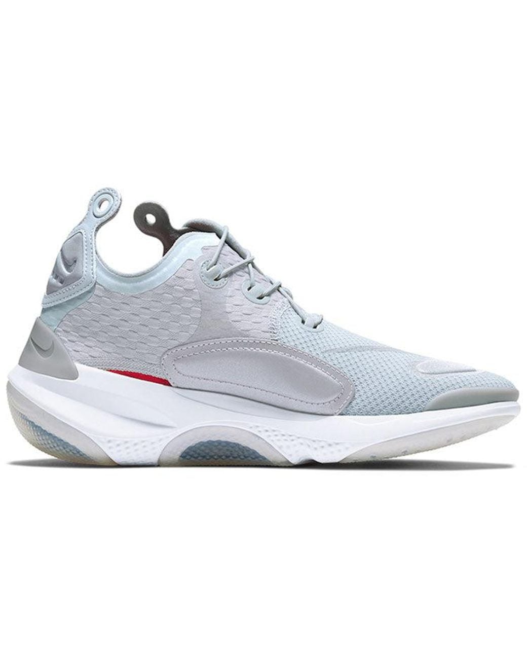 Nike Blue Matthew M. Williams X Joyride Cc3 Setter 'Wolf' for men