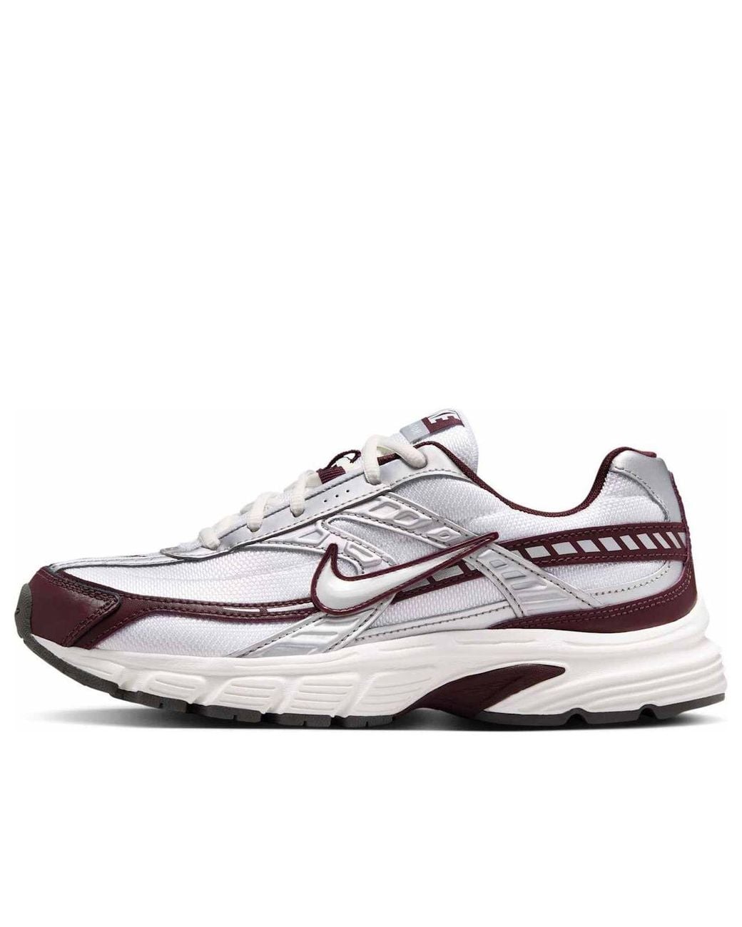 nike intimidator shoes