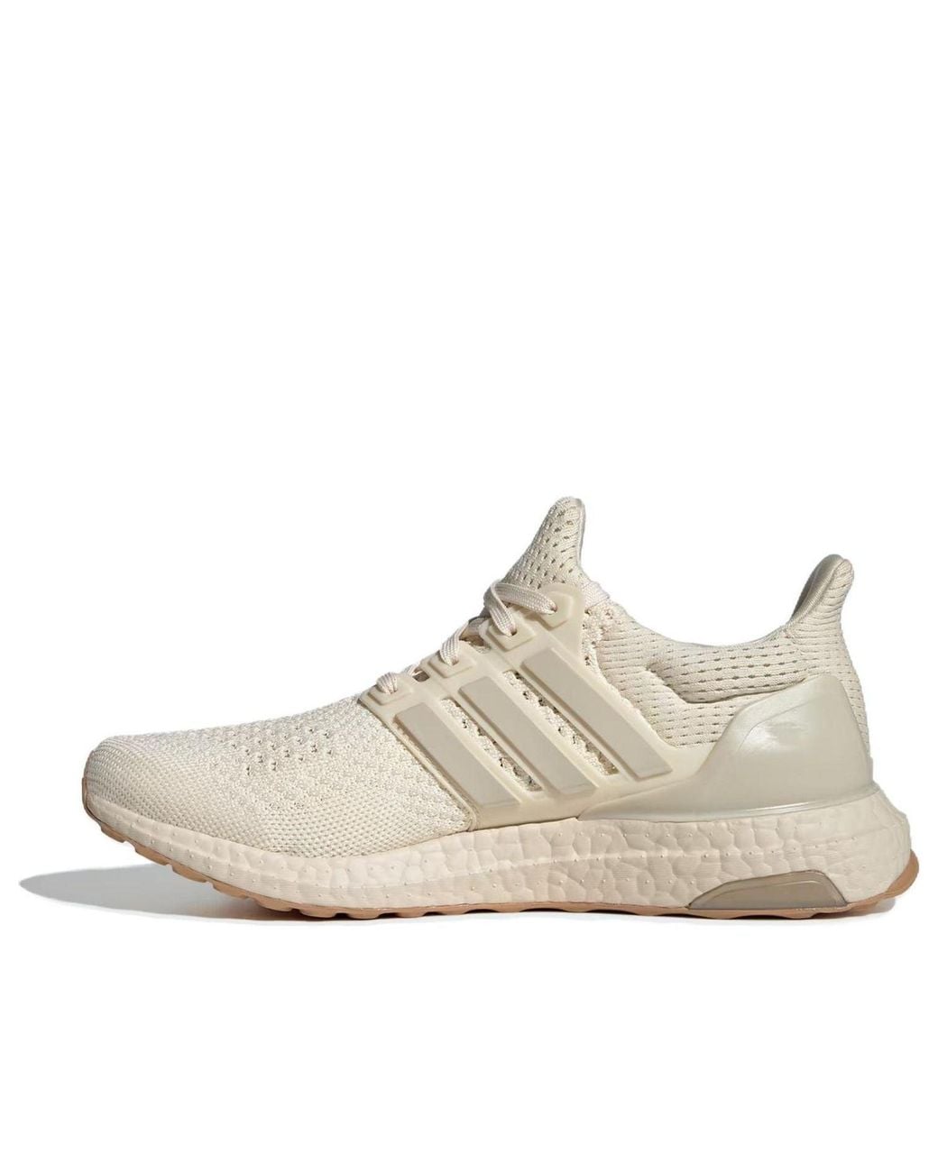 Adidas Natural (Wmns) Ultraboost 1.0